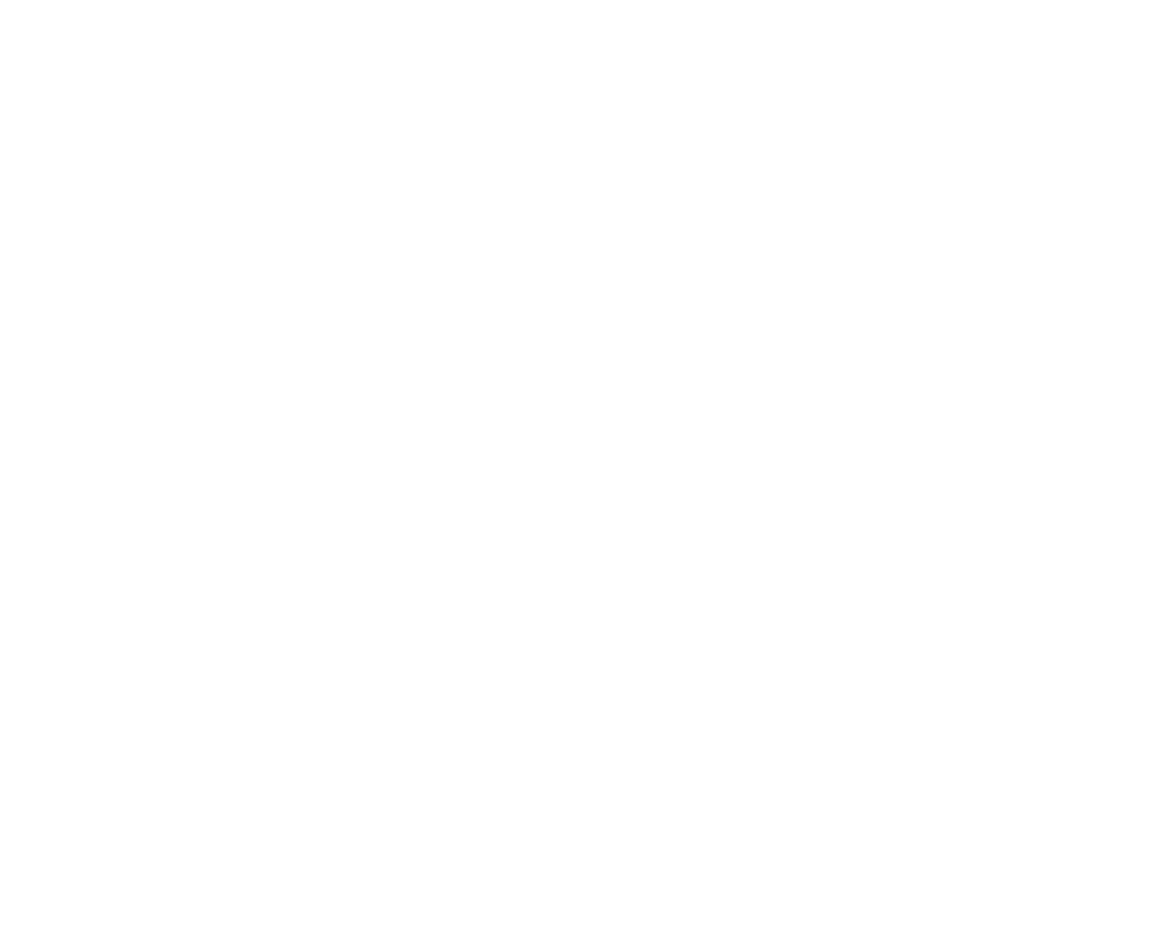 OAS Suites: Own. Achieve. Succeed.